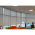 Polyester PVC Roller Blind with Chain